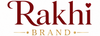 RakhiBrand - Home